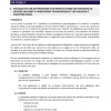 Politique 3 du SEE_Politique et plan de prévention et de prise en charge des situations de violence incluant le harcèlement psychologique et les violences à caractère sexuel