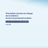 Guide pratique d'accompagnement